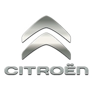 Citroen в лизинг